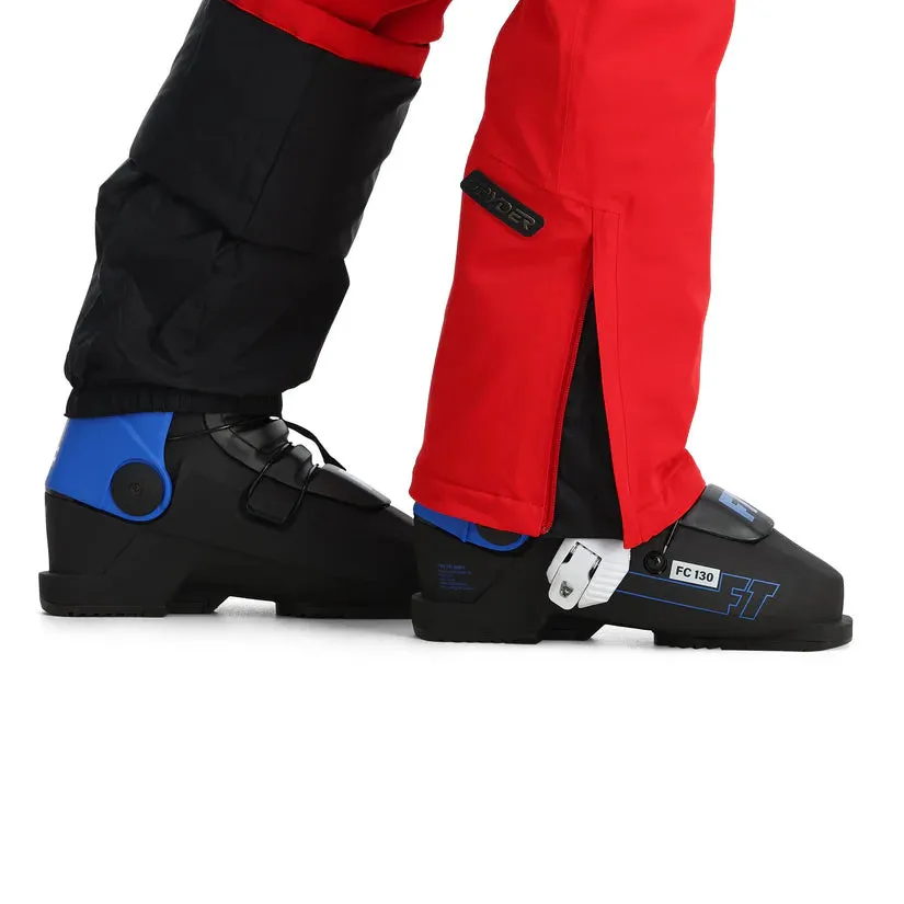 Spyder Dare Pants